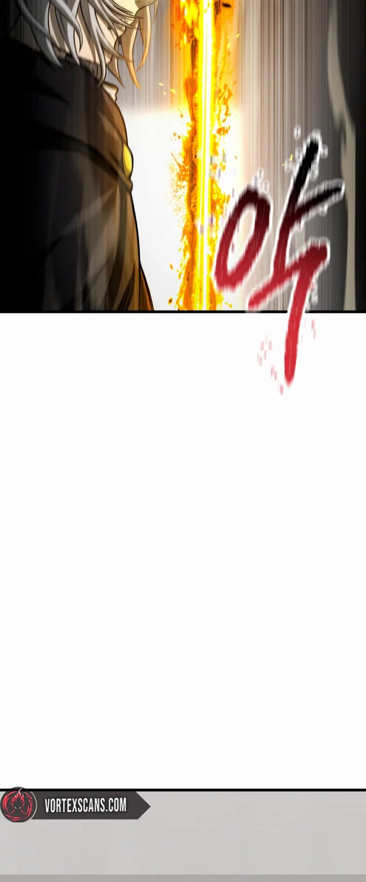 Survival Story of a Sword King in a Fantasy World Chapter 297 page 25 - Chapter 297