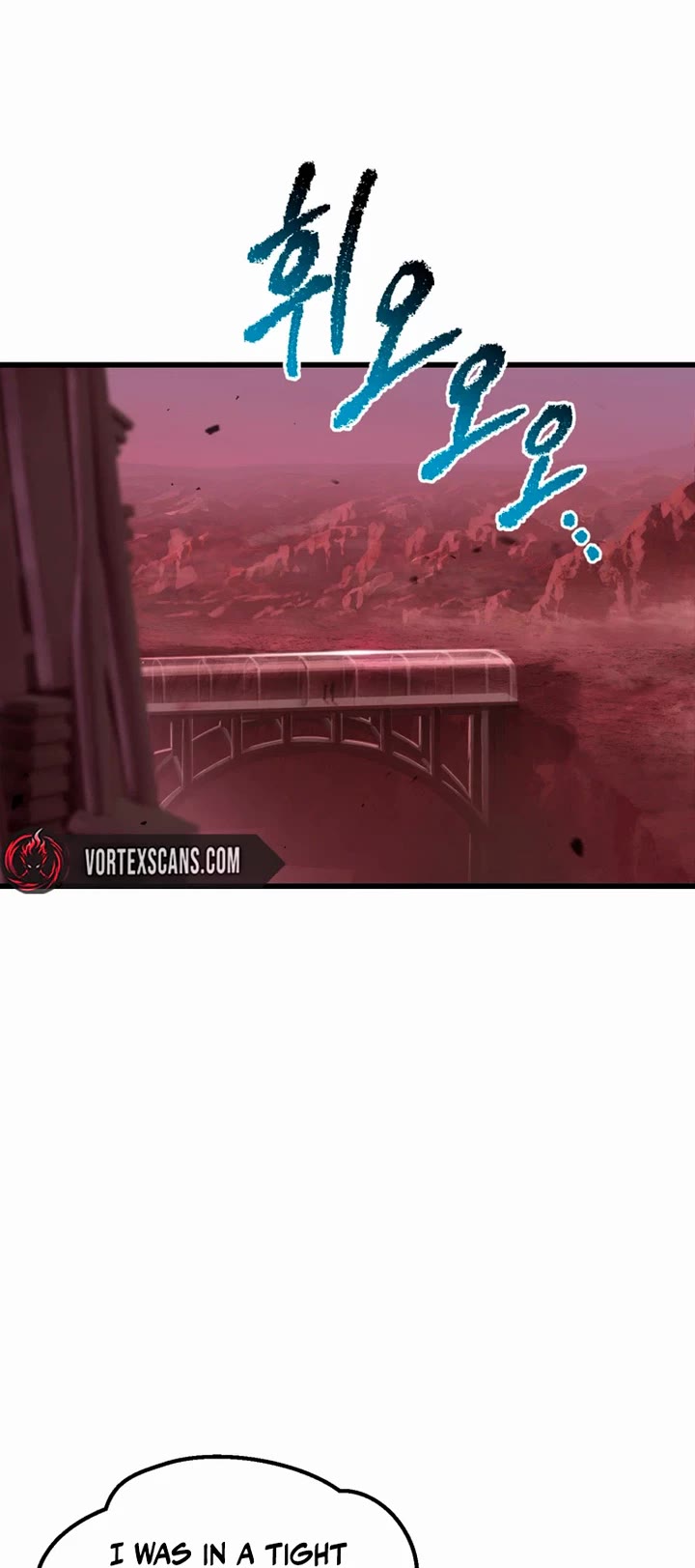 Survival Story of a Sword King in a Fantasy World Chapter 297 page 29 - Chapter 297