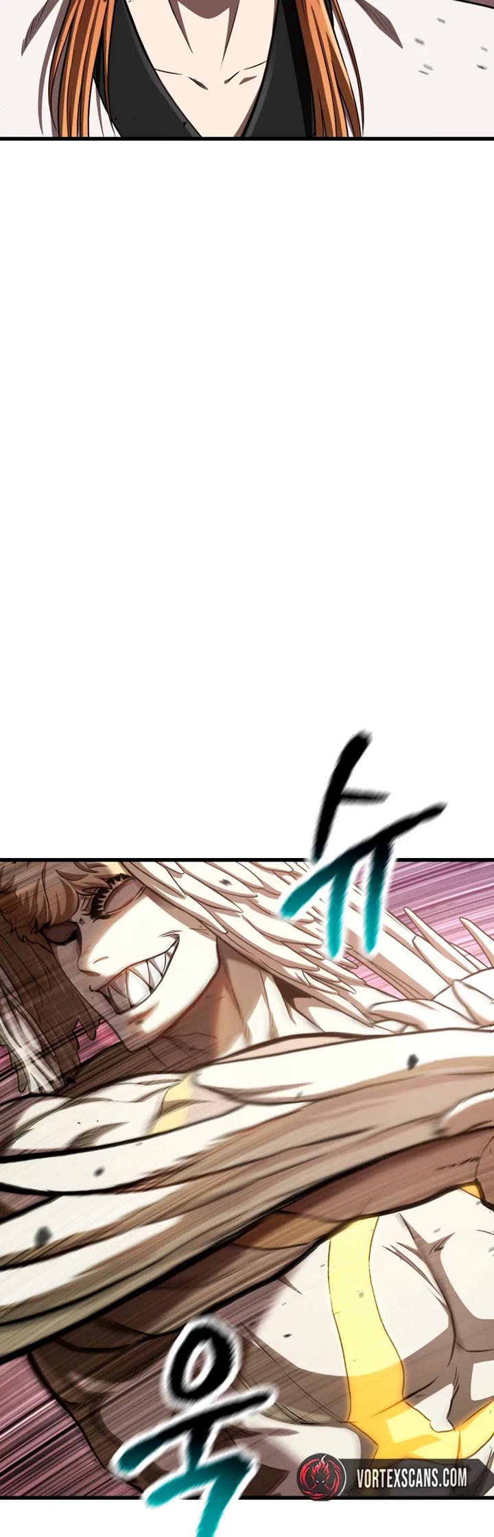 Survival Story of a Sword King in a Fantasy World Chapter 297 page 35 - Chapter 297