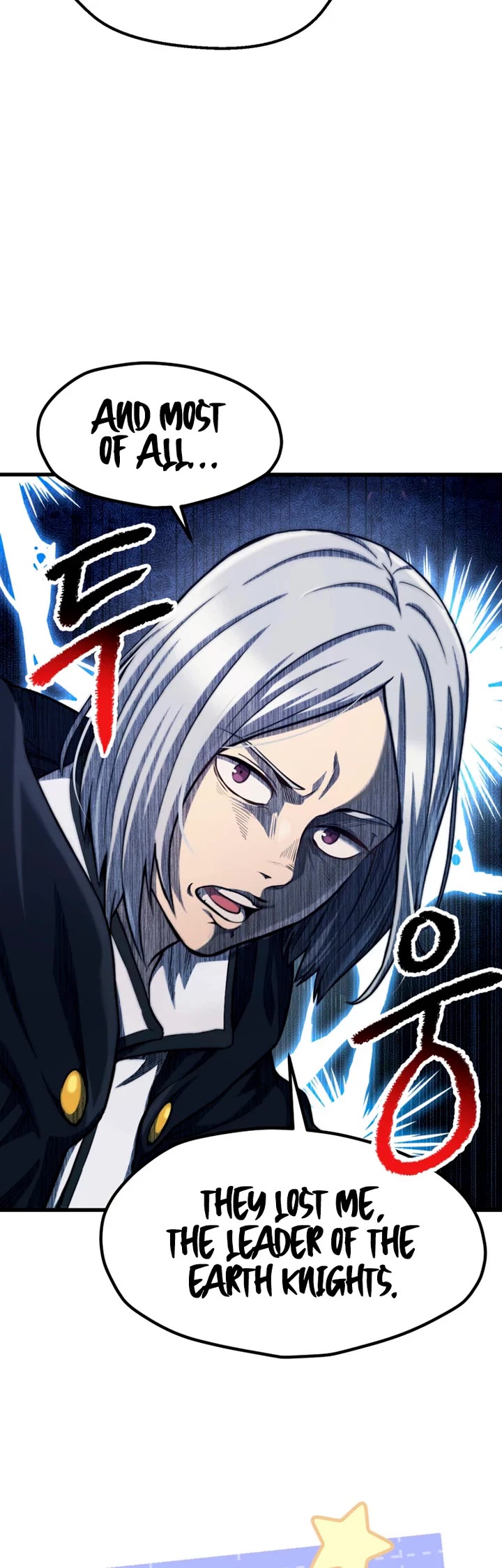 Survival Story of a Sword King in a Fantasy World Chapter 297 page 9 - Chapter 297