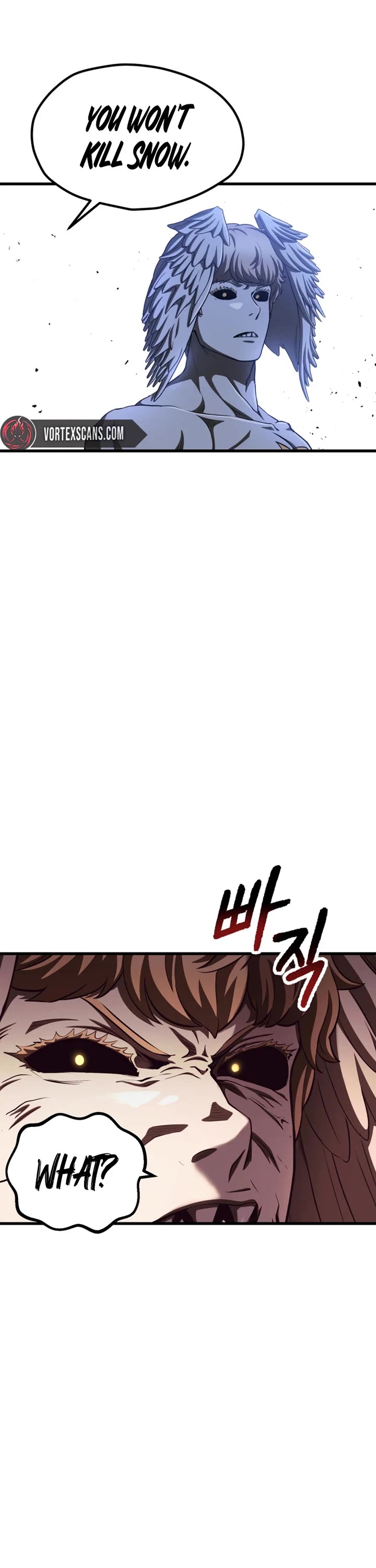 Survival Story of a Sword King in a Fantasy World Chapter 298 page 31 - Chapter 298