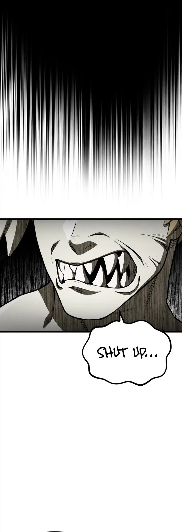 Survival Story of a Sword King in a Fantasy World Chapter 298 page 34 - Chapter 298
