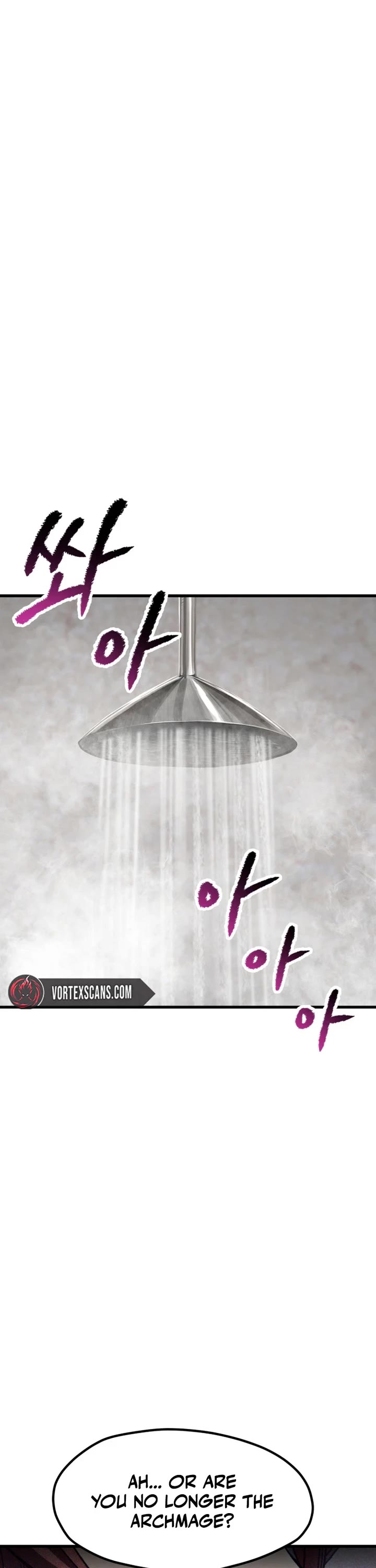 Survival Story of a Sword King in a Fantasy World Chapter 298 page 41 - Chapter 298