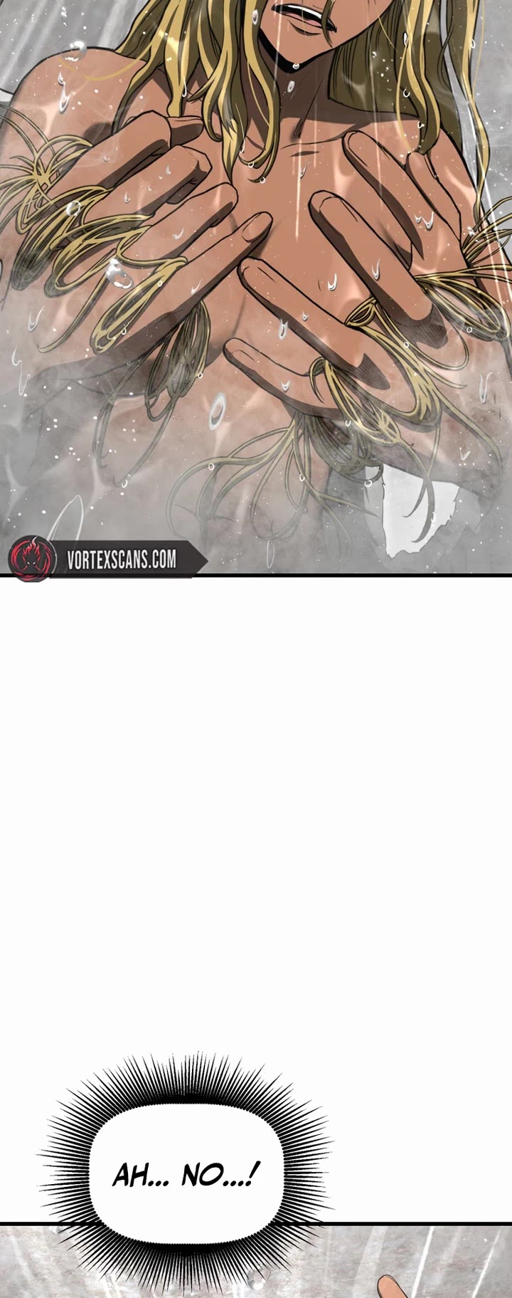 Survival Story of a Sword King in a Fantasy World Chapter 298 page 48 - Chapter 298
