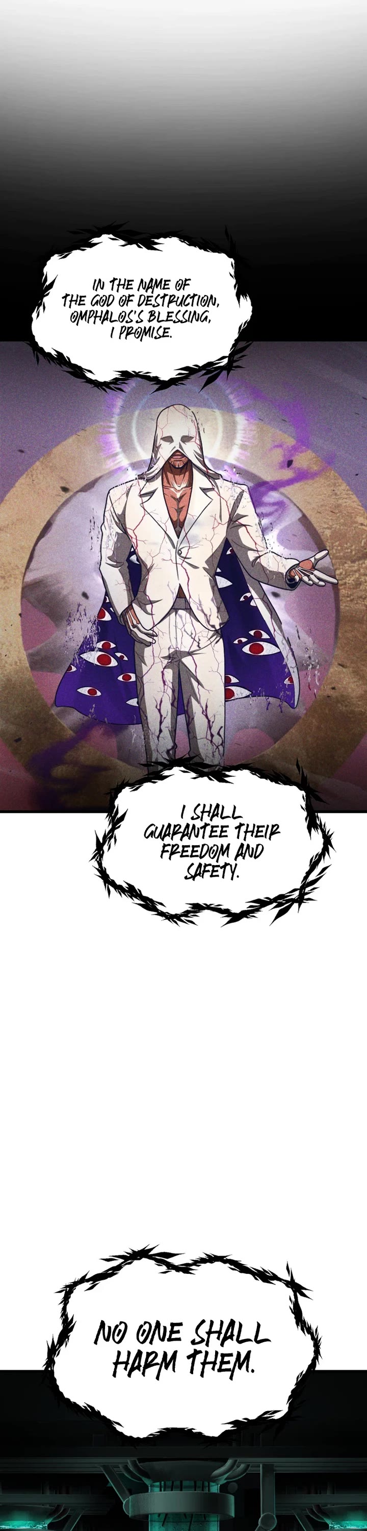 Survival Story of a Sword King in a Fantasy World Chapter 298 page 52 - Chapter 298