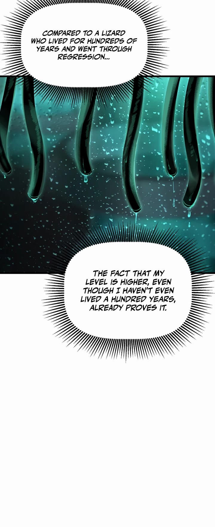 Survival Story of a Sword King in a Fantasy World Chapter 298 page 54 - Chapter 298