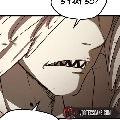 Survival Story of a Sword King in a Fantasy World Chapter 298 cover
