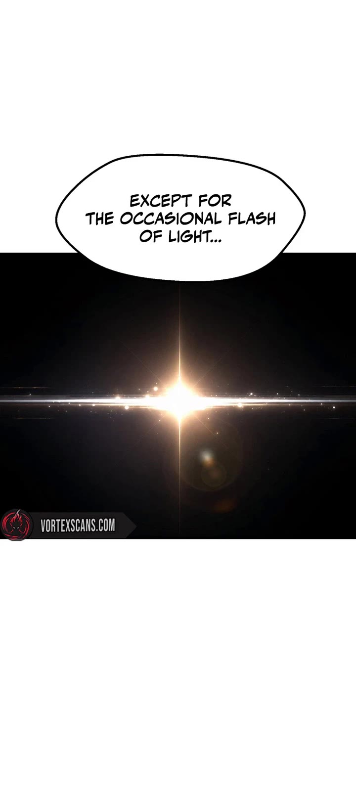 Survival Story of a Sword King in a Fantasy World Chapter 299 page 30 - Chapter 299