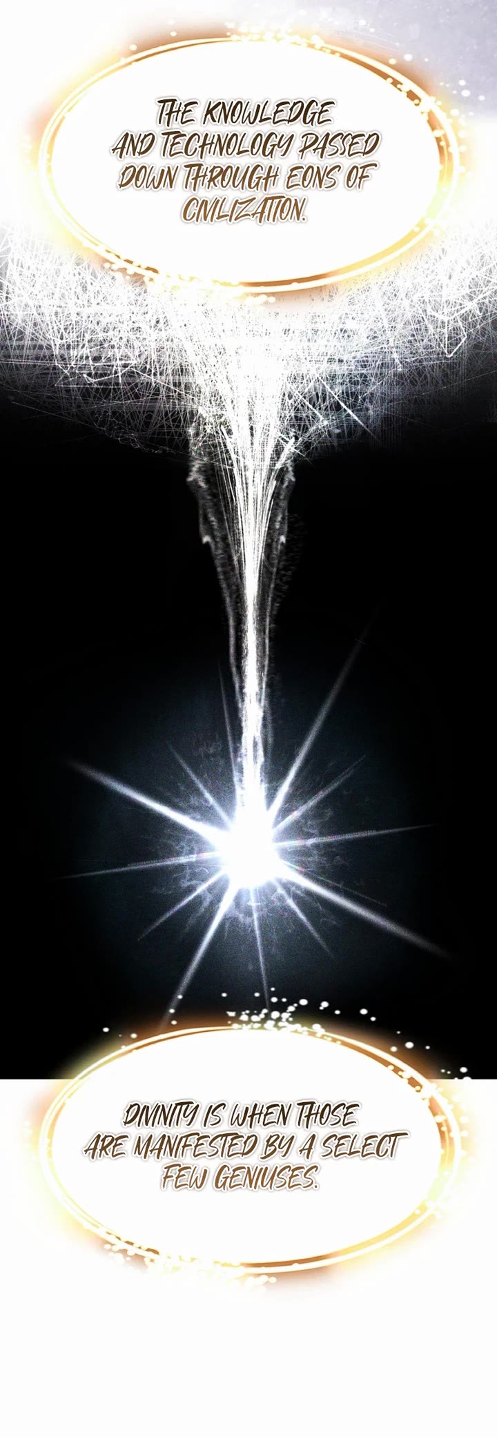 Survival Story of a Sword King in a Fantasy World Chapter 299 page 39 - Chapter 299