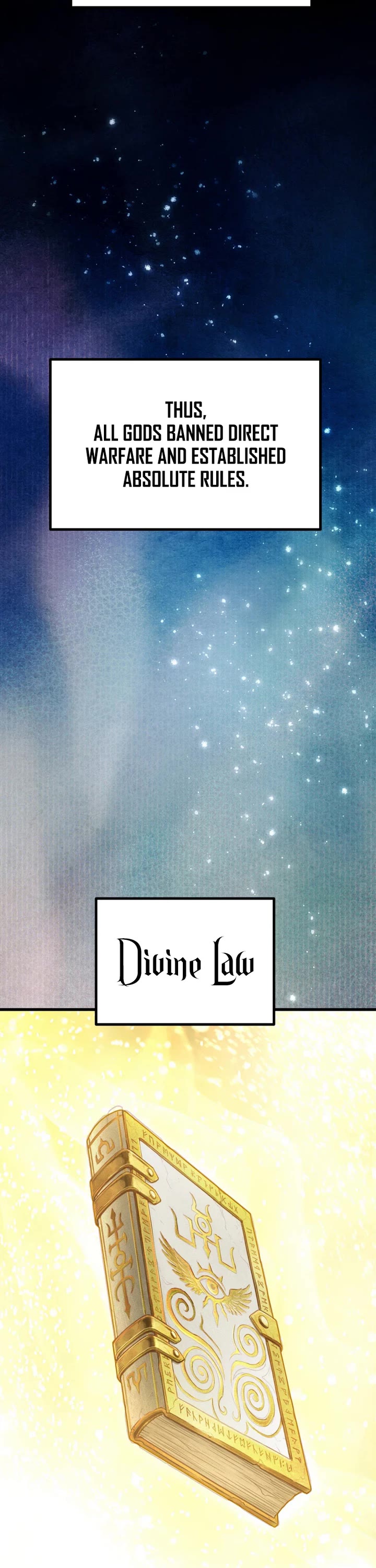 Survival Story of a Sword King in a Fantasy World Chapter 299 page 47 - Chapter 299