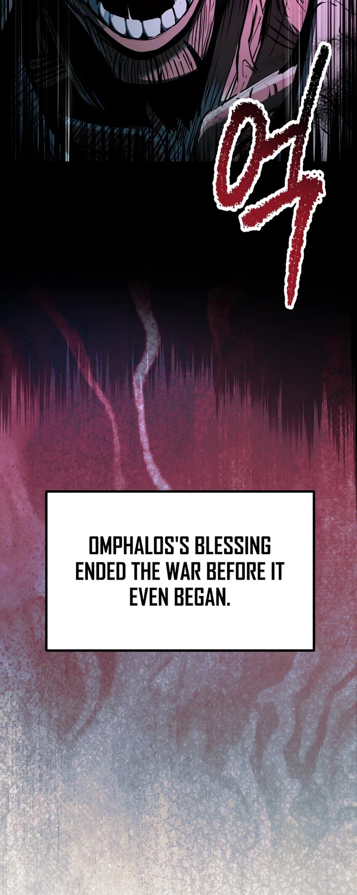 Survival Story of a Sword King in a Fantasy World Chapter 299 page 58 - Chapter 299