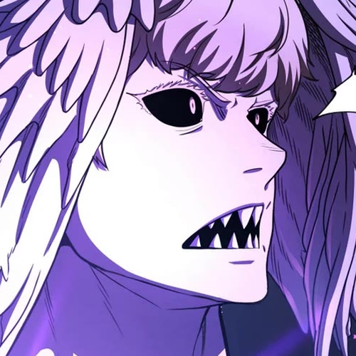 Survival Story of a Sword King in a Fantasy World Chapter 299 cover