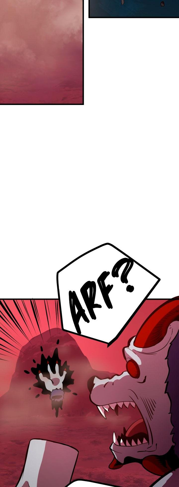 Survival Story of a Sword King in a Fantasy World Chapter 3 page 22 - Chapter 3