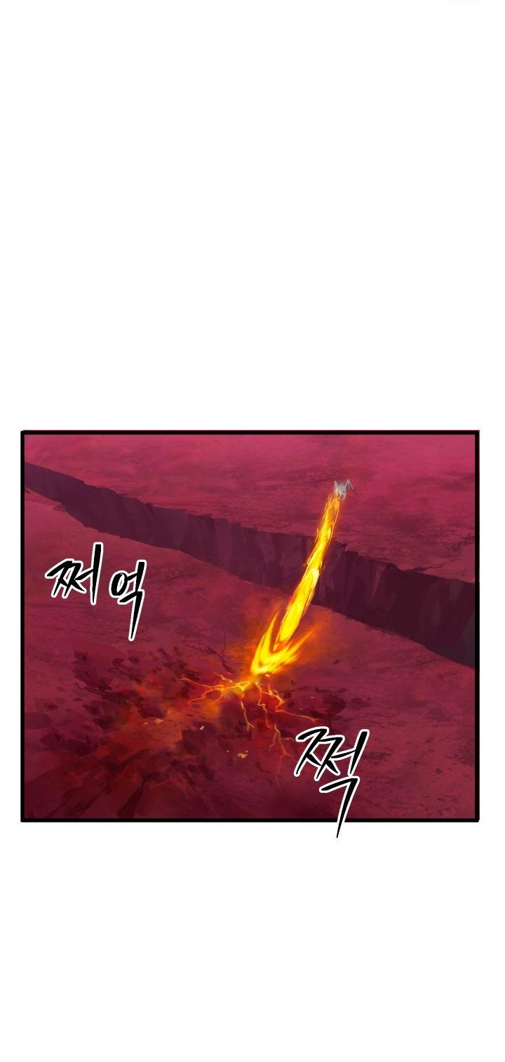 Survival Story of a Sword King in a Fantasy World Chapter 3 page 29 - Chapter 3