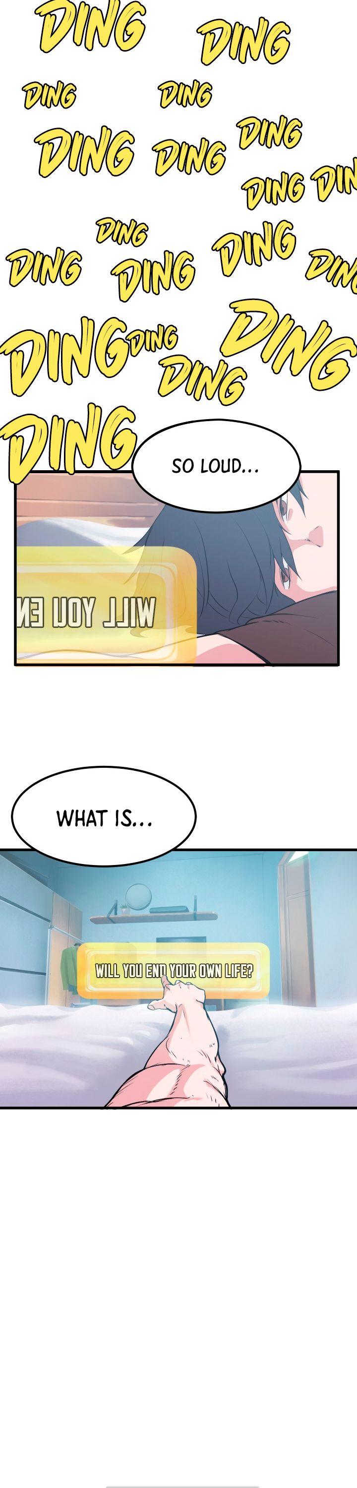 Survival Story of a Sword King in a Fantasy World Chapter 3 page 4 - Chapter 3