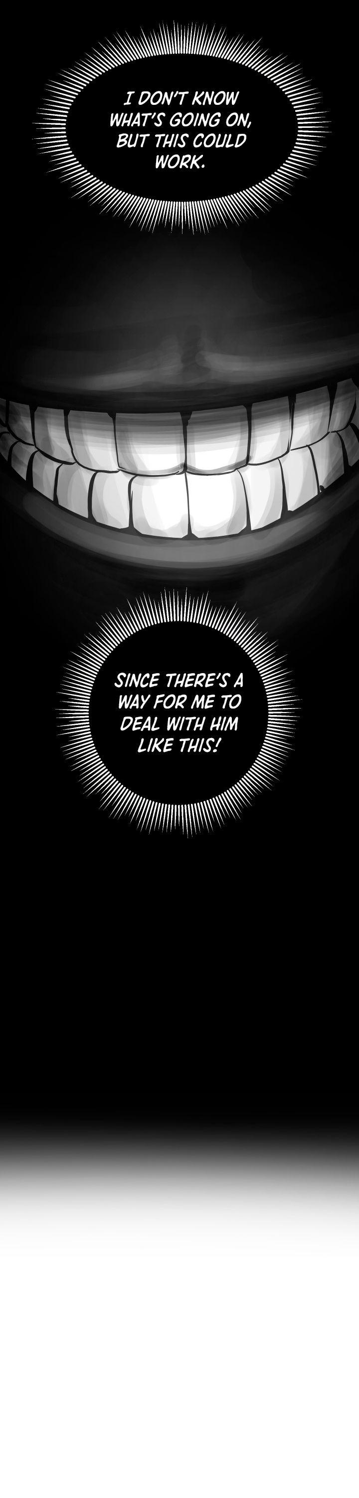 Survival Story of a Sword King in a Fantasy World Chapter 3 page 46 - Chapter 3