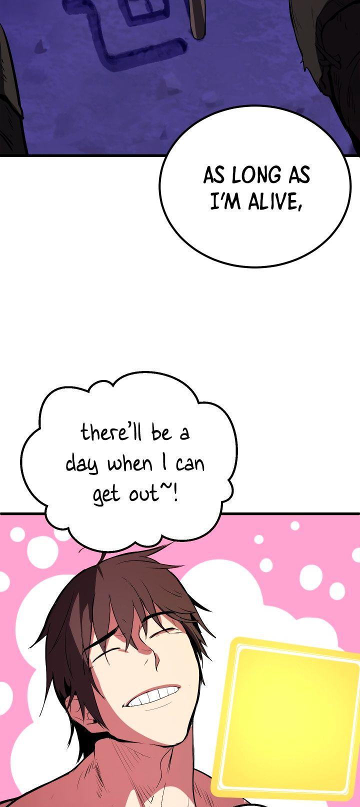 Survival Story of a Sword King in a Fantasy World Chapter 3 page 50 - Chapter 3