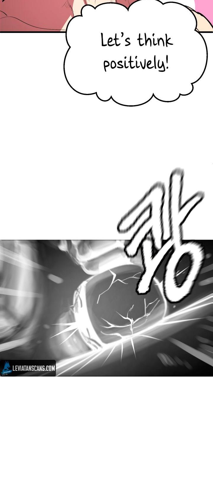 Survival Story of a Sword King in a Fantasy World Chapter 3 page 51 - Chapter 3