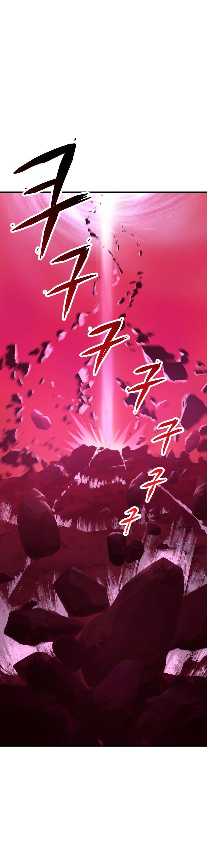 Survival Story of a Sword King in a Fantasy World Chapter 3 page 54 - Chapter 3