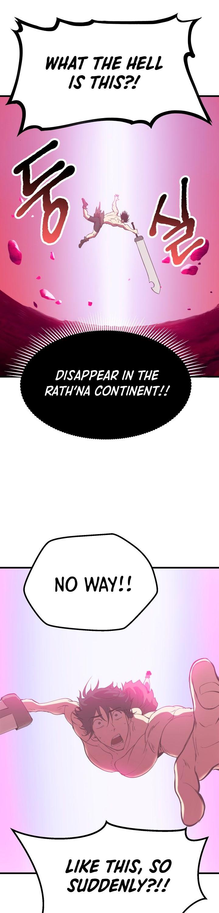 Survival Story of a Sword King in a Fantasy World Chapter 3 page 55 - Chapter 3