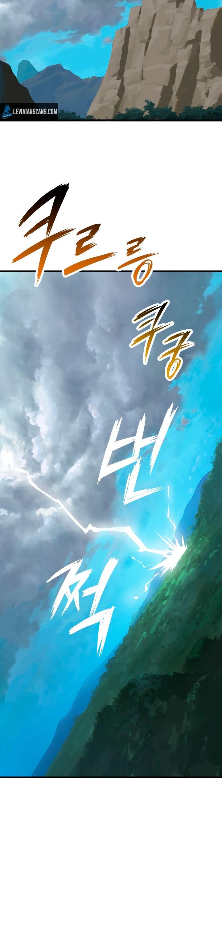 Survival Story of a Sword King in a Fantasy World Chapter 3 page 59 - Chapter 3