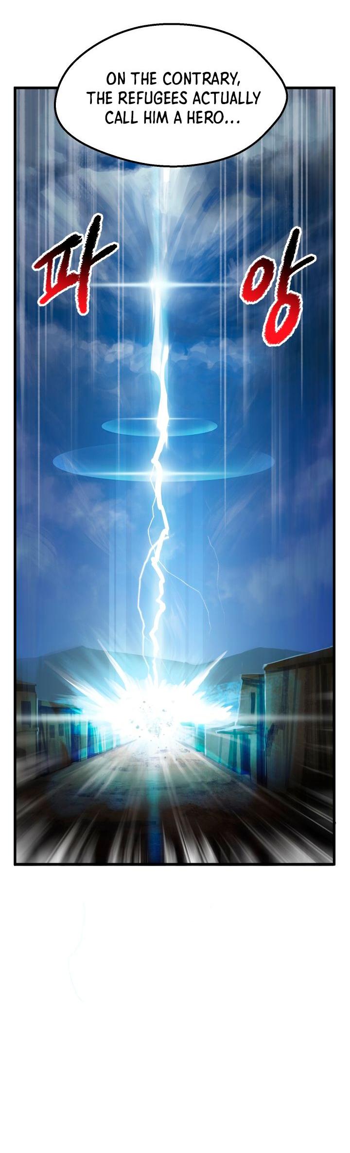 Survival Story of a Sword King in a Fantasy World Chapter 30 page 37 - Chapter 30