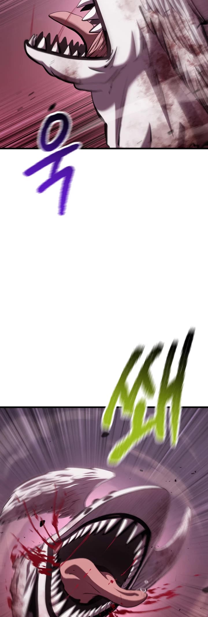 Survival Story of a Sword King in a Fantasy World Chapter 300 page 14 - Chapter 300
