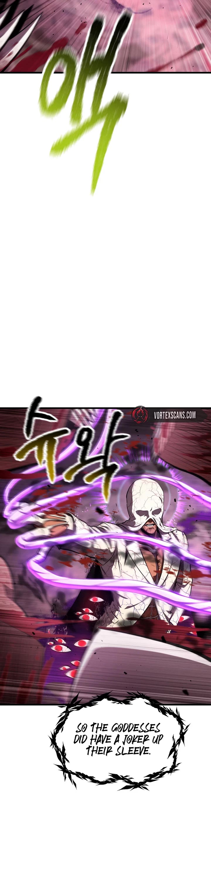 Survival Story of a Sword King in a Fantasy World Chapter 300 page 16 - Chapter 300