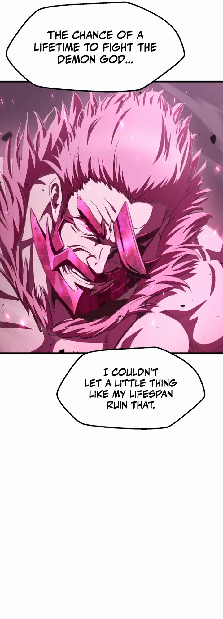 Survival Story of a Sword King in a Fantasy World Chapter 300 page 19 - Chapter 300