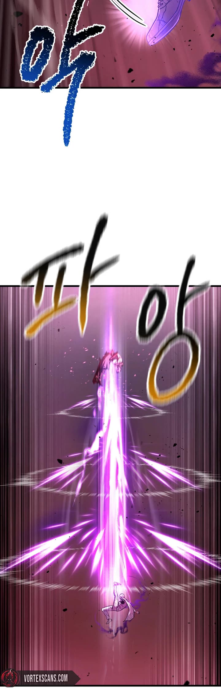 Survival Story of a Sword King in a Fantasy World Chapter 300 page 24 - Chapter 300