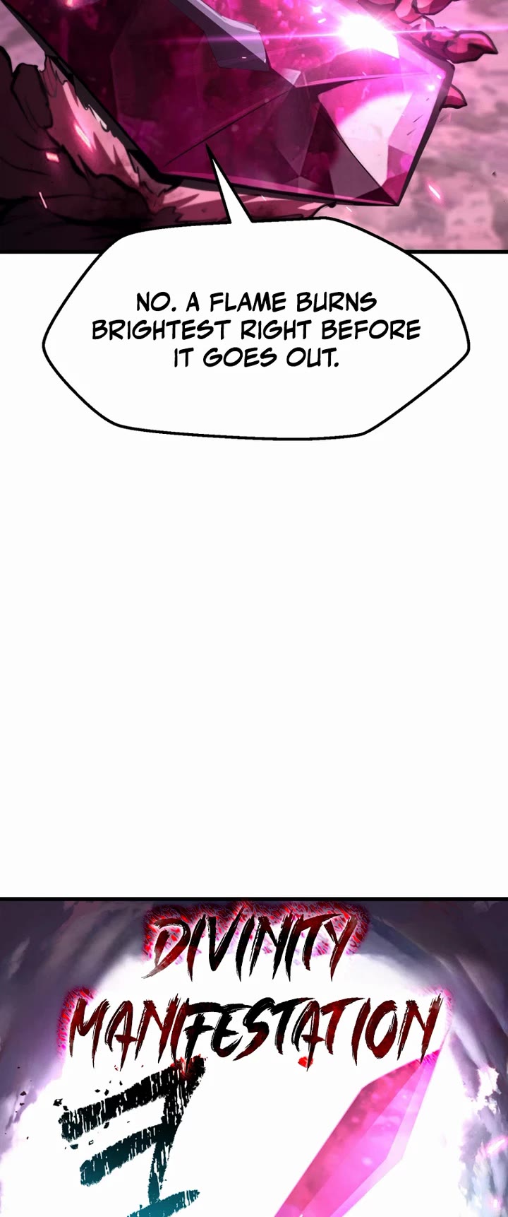 Survival Story of a Sword King in a Fantasy World Chapter 300 page 29 - Chapter 300