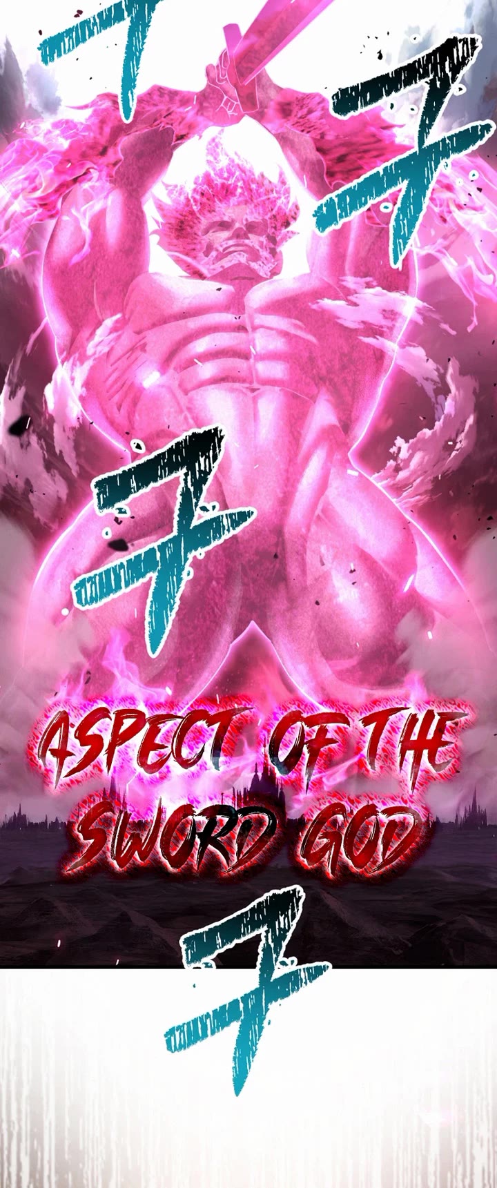 Survival Story of a Sword King in a Fantasy World Chapter 300 page 30 - Chapter 300
