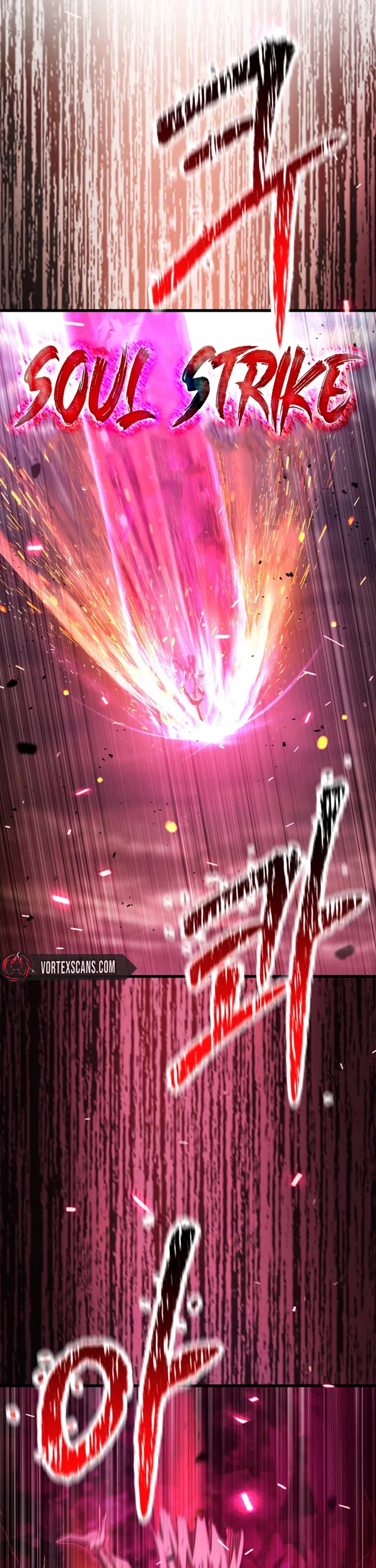Survival Story of a Sword King in a Fantasy World Chapter 300 page 31 - Chapter 300