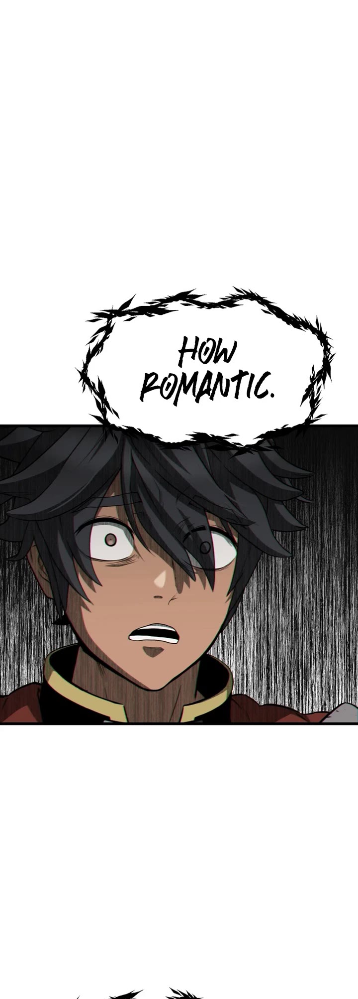 Survival Story of a Sword King in a Fantasy World Chapter 300 page 44 - Chapter 300