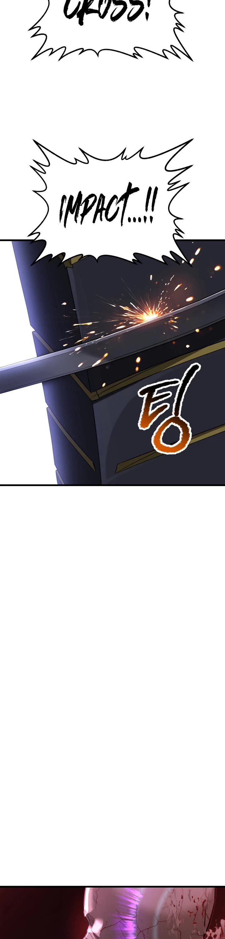 Survival Story of a Sword King in a Fantasy World Chapter 300 page 52 - Chapter 300