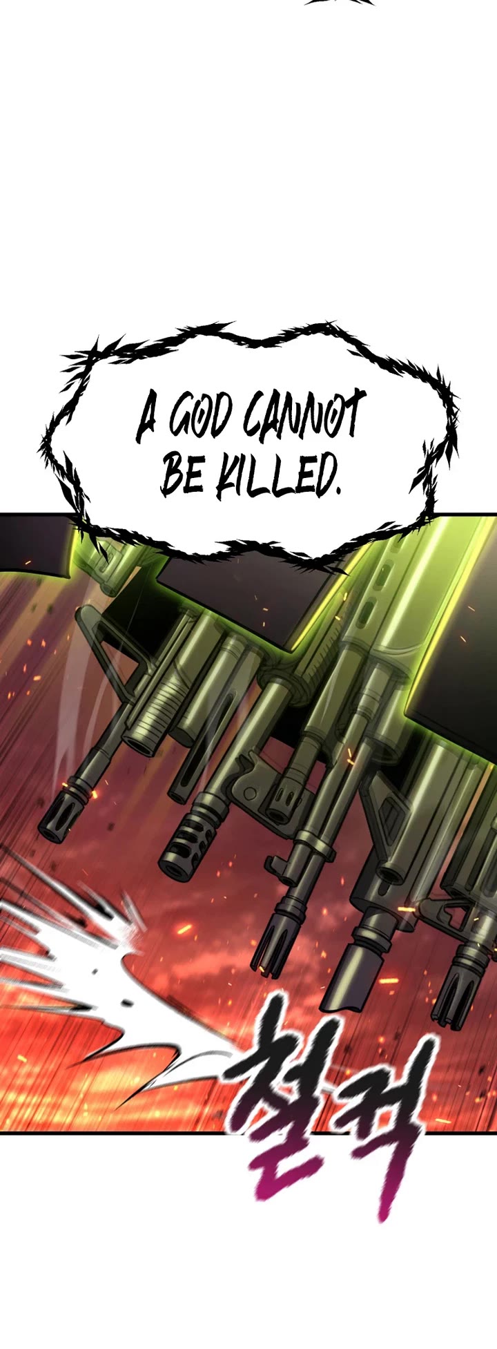 Survival Story of a Sword King in a Fantasy World Chapter 300 page 54 - Chapter 300