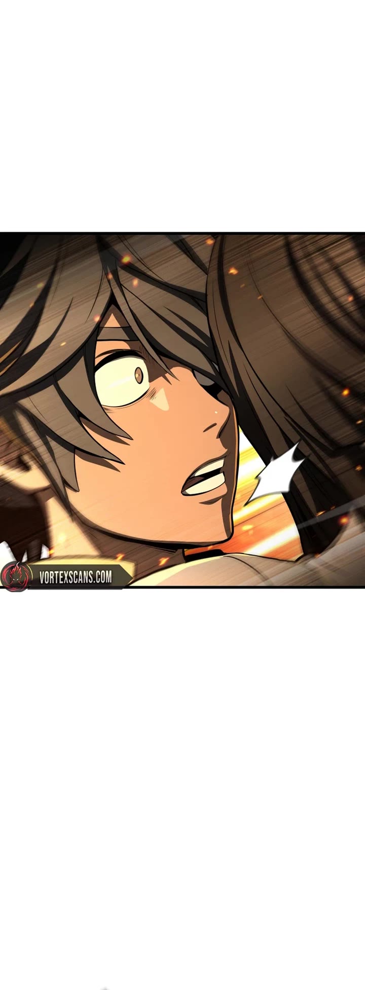 Survival Story of a Sword King in a Fantasy World Chapter 300 page 55 - Chapter 300