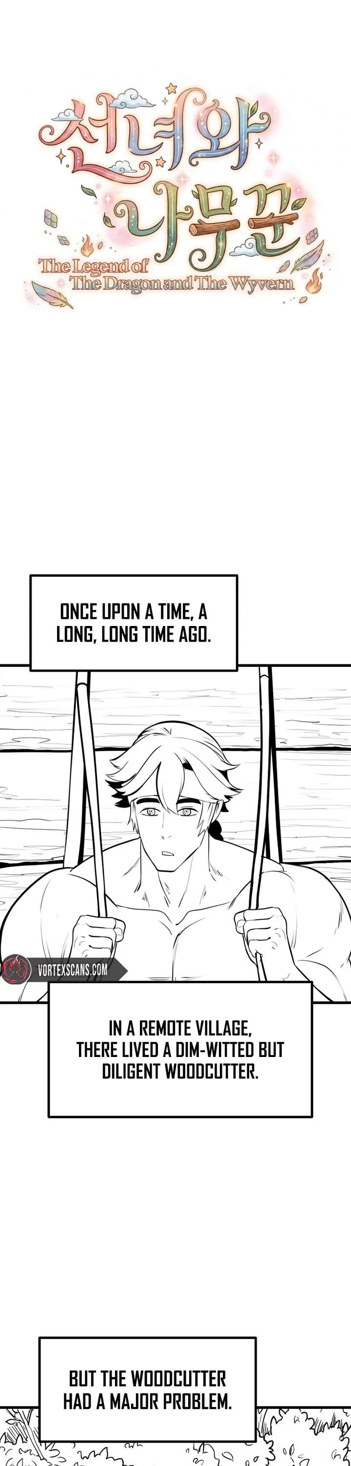 Survival Story of a Sword King in a Fantasy World Chapter 300 page 63 - Chapter 300