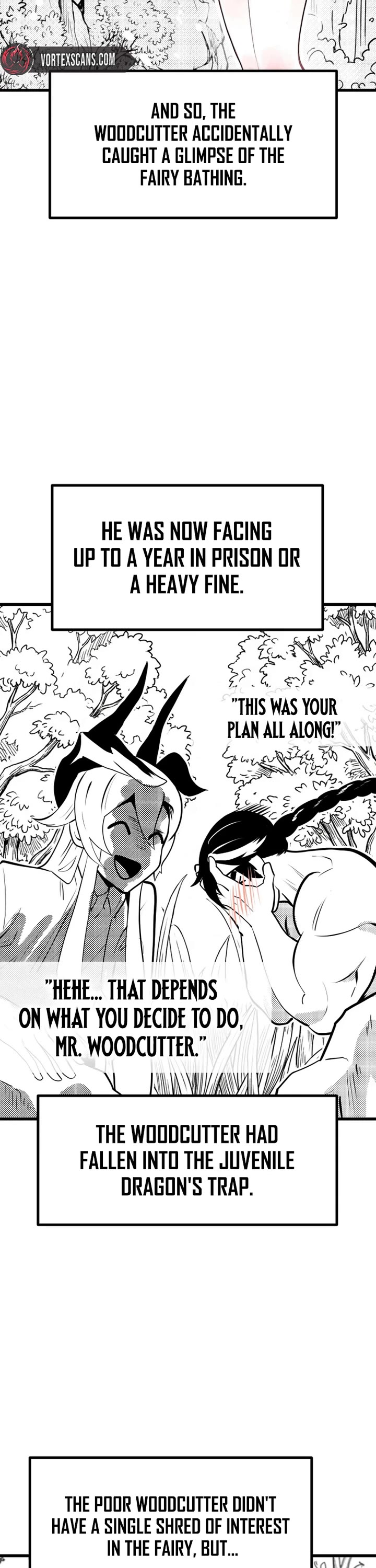 Survival Story of a Sword King in a Fantasy World Chapter 300 page 67 - Chapter 300