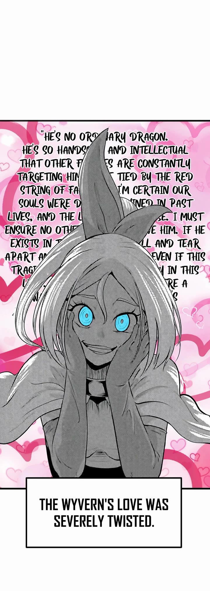 Survival Story of a Sword King in a Fantasy World Chapter 300 page 69 - Chapter 300