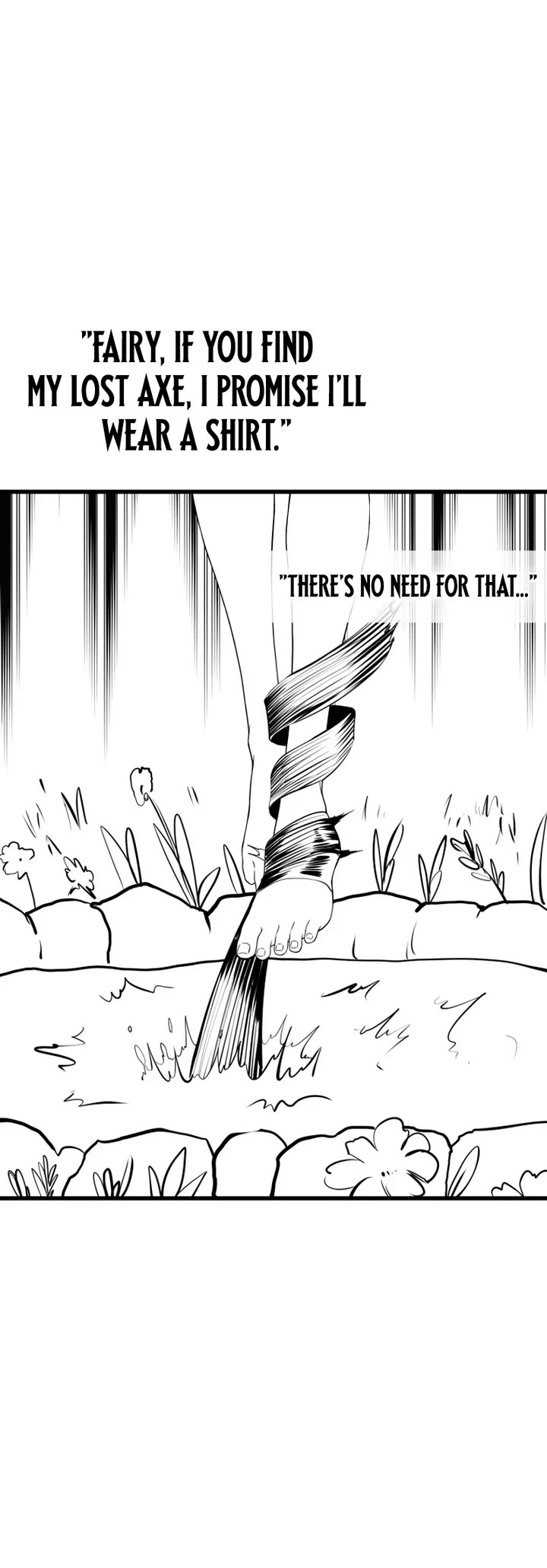 Survival Story of a Sword King in a Fantasy World Chapter 300 page 74 - Chapter 300