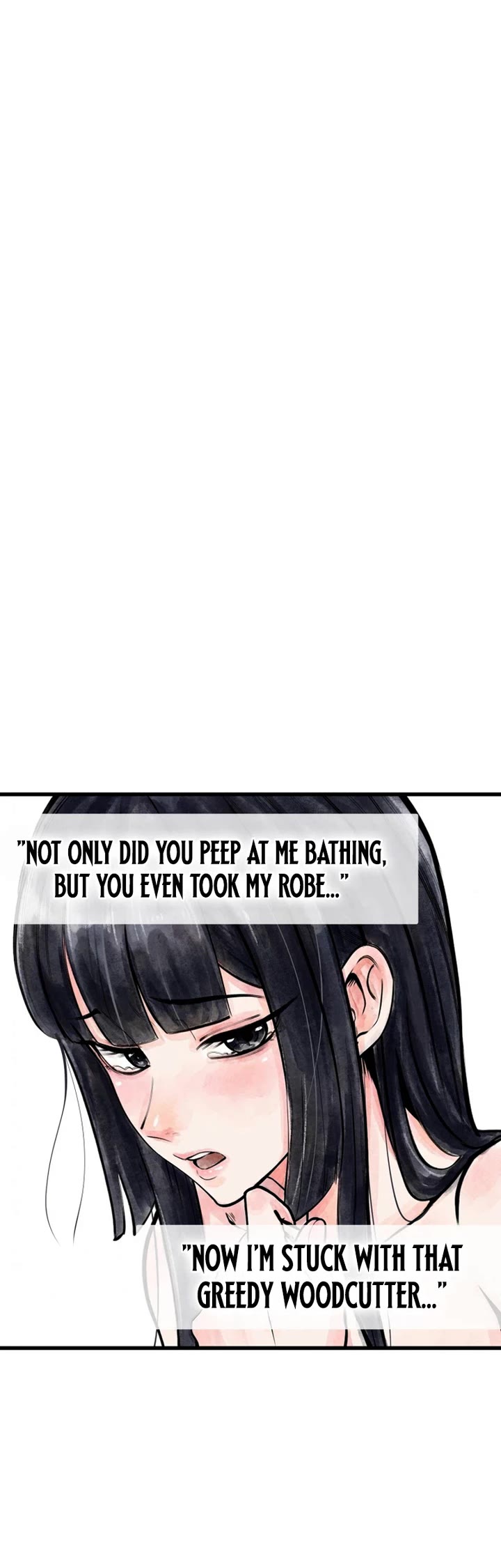 Survival Story of a Sword King in a Fantasy World Chapter 300 page 79 - Chapter 300