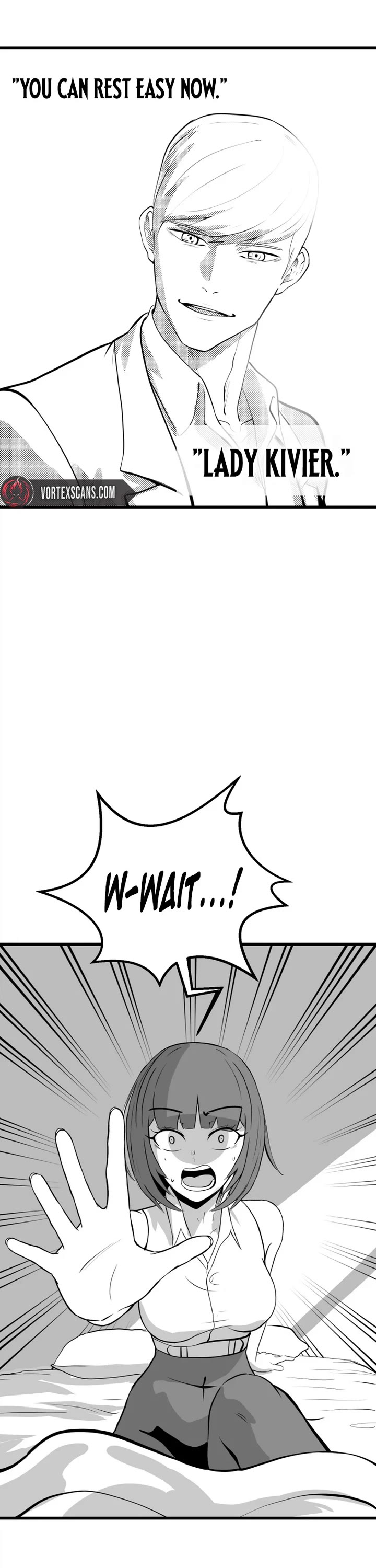 Survival Story of a Sword King in a Fantasy World Chapter 300 page 81 - Chapter 300