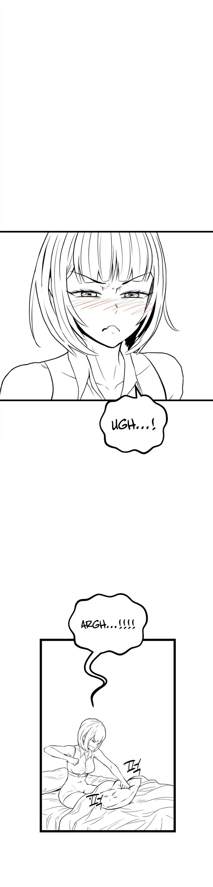Survival Story of a Sword King in a Fantasy World Chapter 300 page 82 - Chapter 300