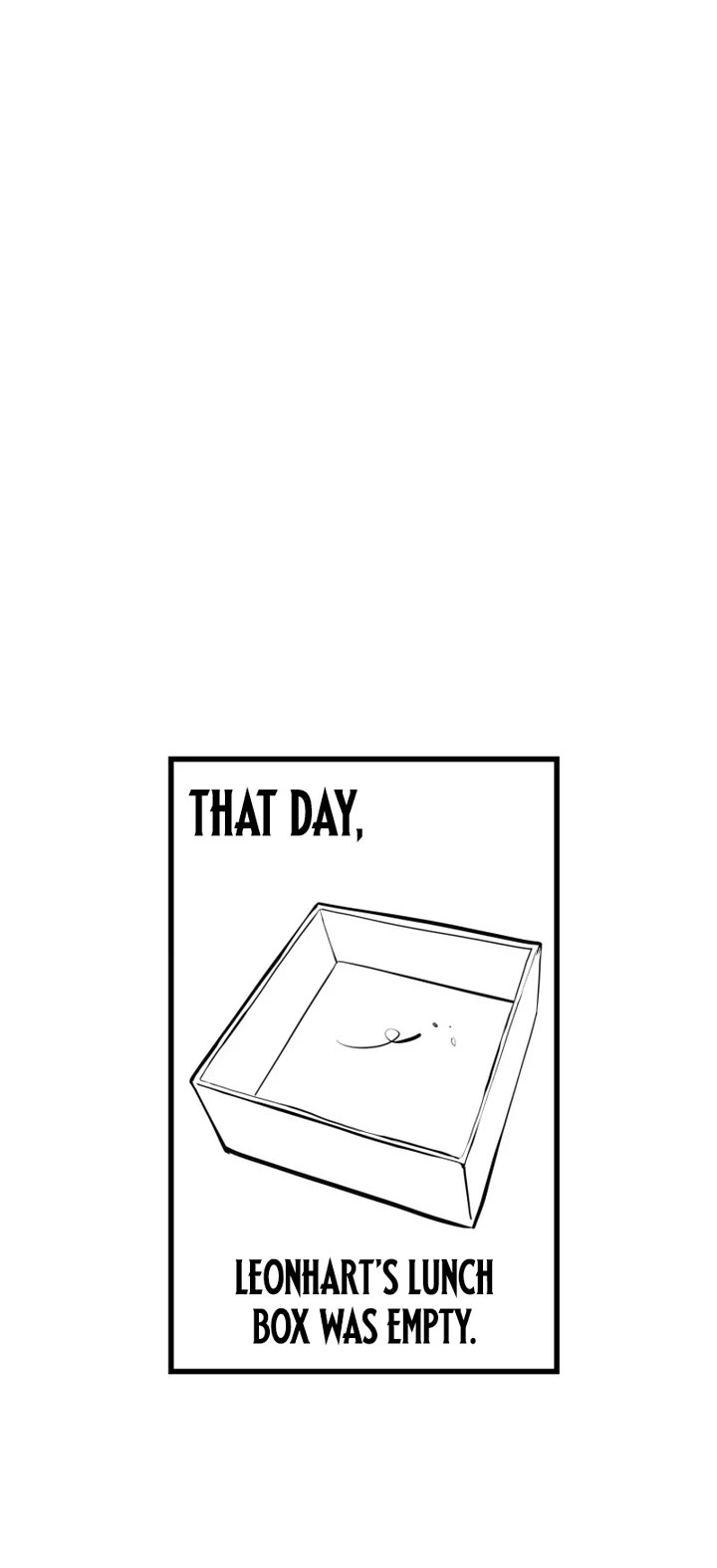Survival Story of a Sword King in a Fantasy World Chapter 300 page 83 - Chapter 300
