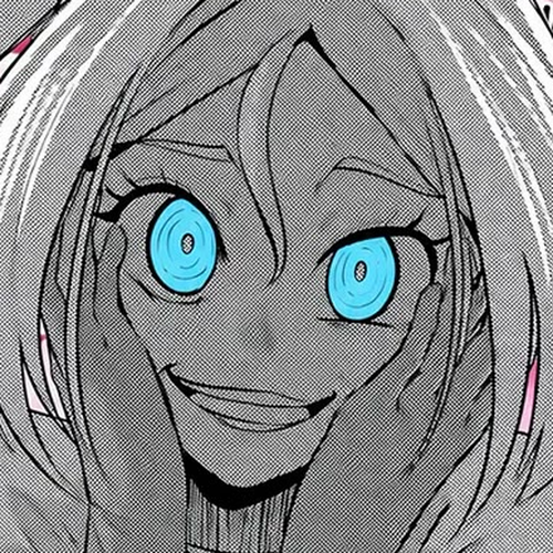 Survival Story of a Sword King in a Fantasy World Chapter 301 cover