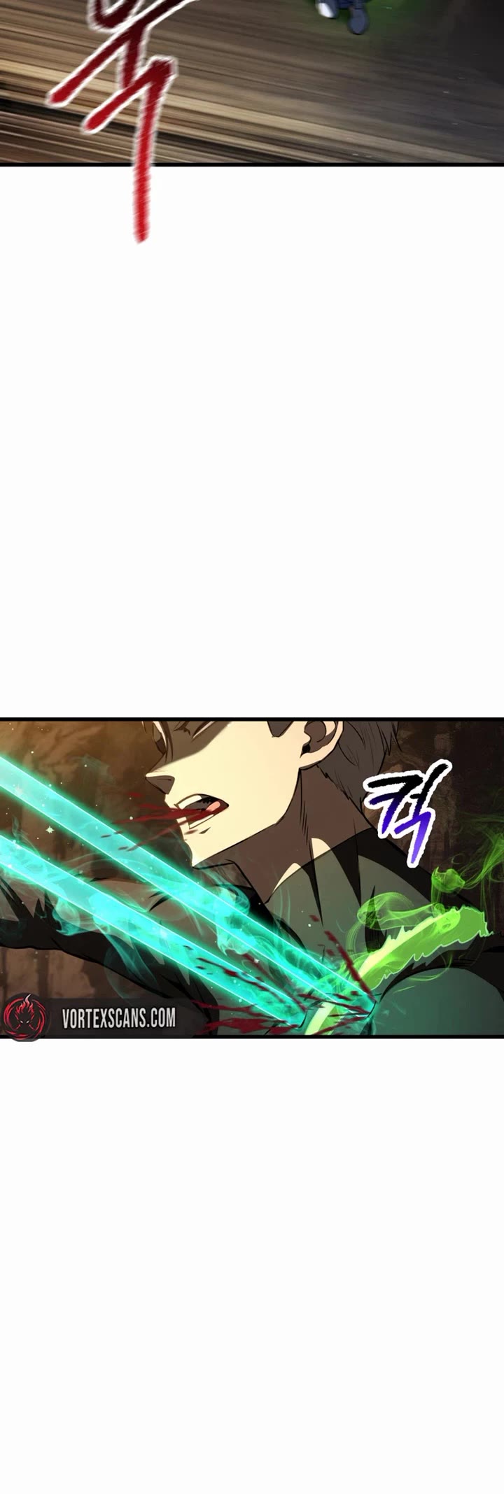 Survival Story of a Sword King in a Fantasy World Chapter 301 page 30 - Chapter 301