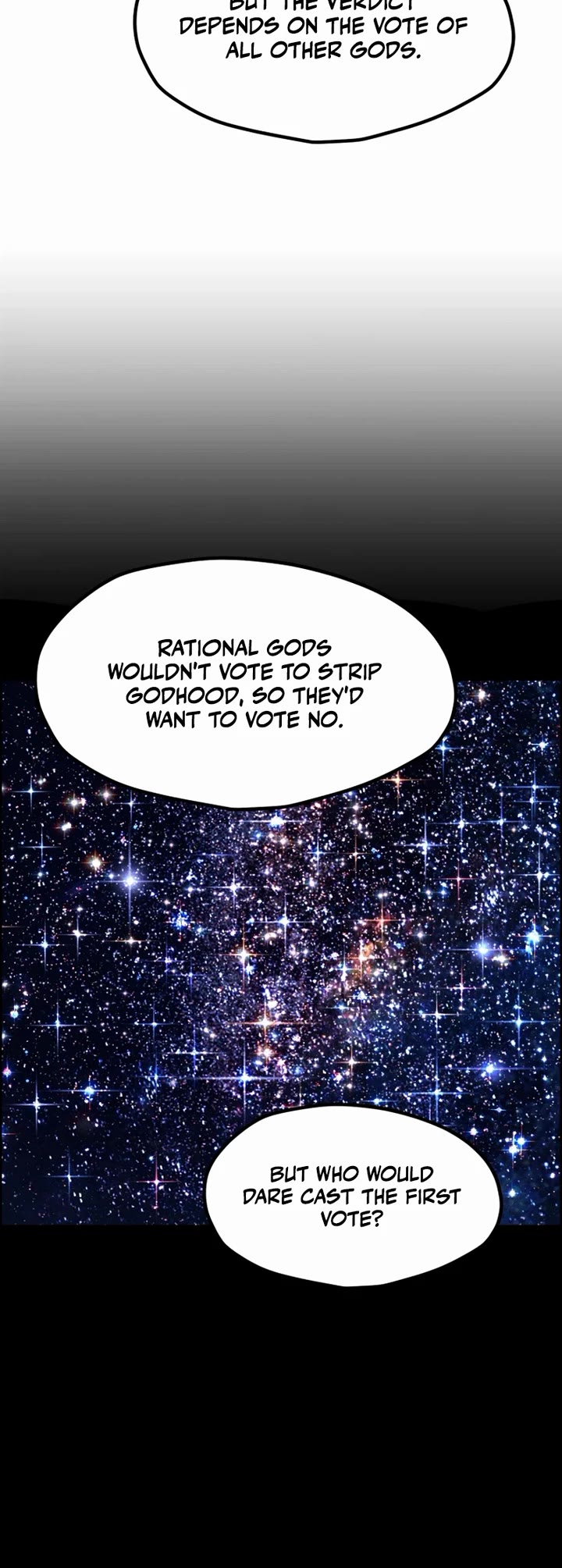 Survival Story of a Sword King in a Fantasy World Chapter 301 page 5 - Chapter 301