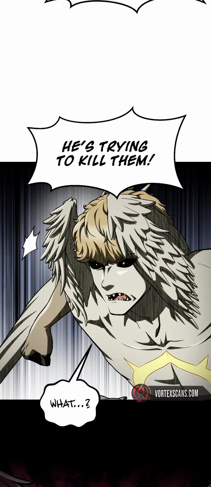 Survival Story of a Sword King in a Fantasy World Chapter 302 page 10 - Chapter 302