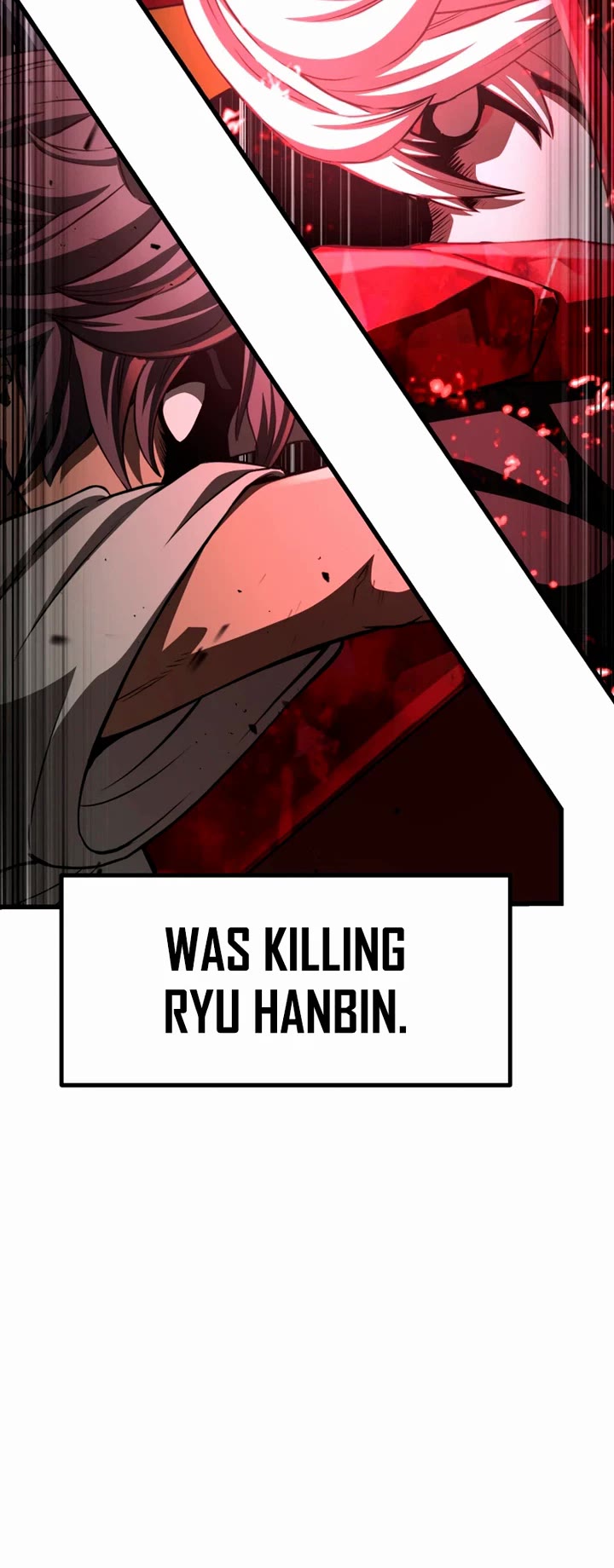 Survival Story of a Sword King in a Fantasy World Chapter 302 page 25 - Chapter 302